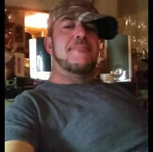 Meet your Posher, Ricky